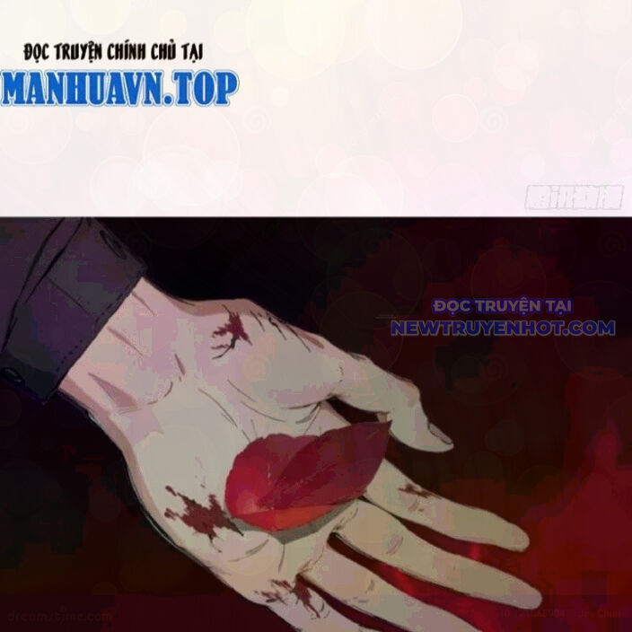 Tà Thần Giáng Thế: Ta Có Một Tòa Đại Hung Ngục Chapter 53 - Trang 2