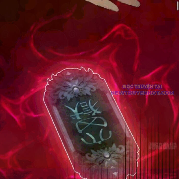 Tà Thần Giáng Thế: Ta Có Một Tòa Đại Hung Ngục Chapter 53 - Trang 2