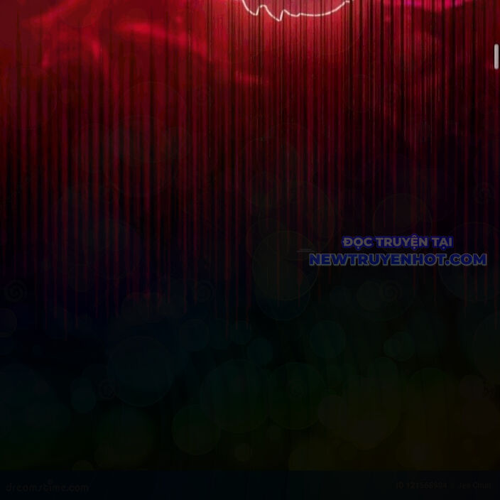 Tà Thần Giáng Thế: Ta Có Một Tòa Đại Hung Ngục Chapter 53 - Trang 2