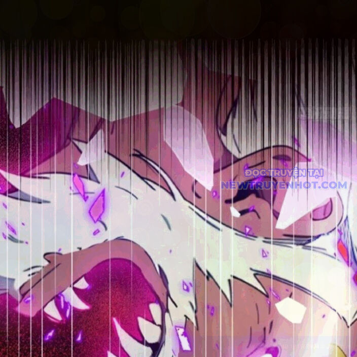 Tà Thần Giáng Thế: Ta Có Một Tòa Đại Hung Ngục Chapter 53 - Trang 2