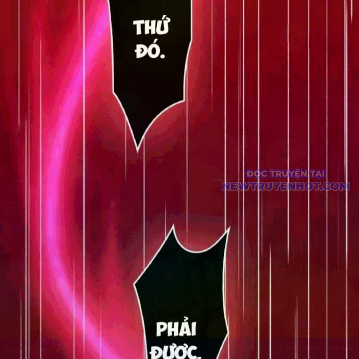 Tà Thần Giáng Thế: Ta Có Một Tòa Đại Hung Ngục Chapter 53 - Trang 2