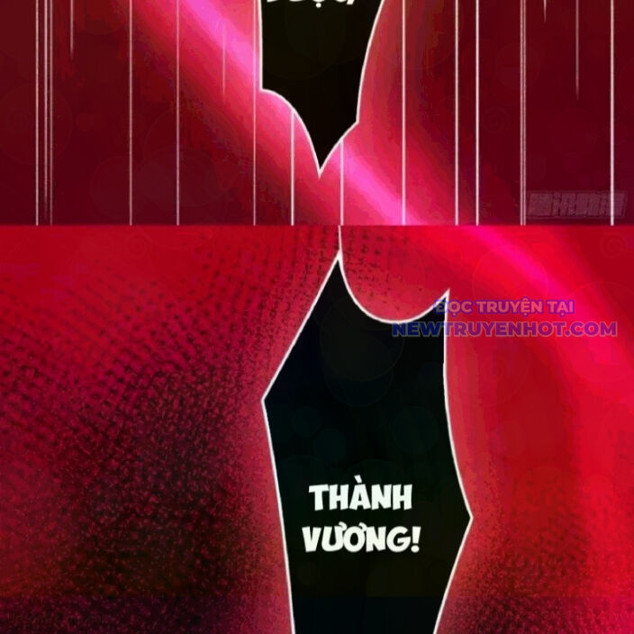 Tà Thần Giáng Thế: Ta Có Một Tòa Đại Hung Ngục Chapter 53 - Trang 2