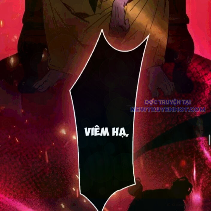 Tà Thần Giáng Thế: Ta Có Một Tòa Đại Hung Ngục Chapter 53 - Trang 2