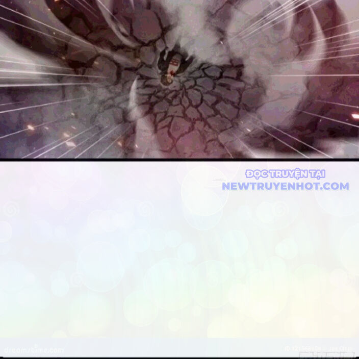 Tà Thần Giáng Thế: Ta Có Một Tòa Đại Hung Ngục Chapter 53 - Trang 2