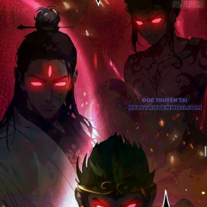 Tà Thần Giáng Thế: Ta Có Một Tòa Đại Hung Ngục Chapter 53 - Trang 2