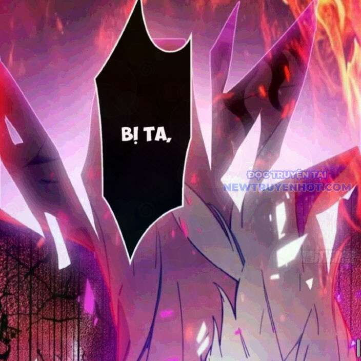 Tà Thần Giáng Thế: Ta Có Một Tòa Đại Hung Ngục Chapter 53 - Trang 2