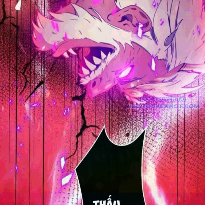 Tà Thần Giáng Thế: Ta Có Một Tòa Đại Hung Ngục Chapter 53 - Trang 2