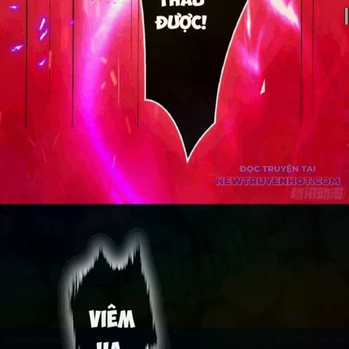 Tà Thần Giáng Thế: Ta Có Một Tòa Đại Hung Ngục Chapter 53 - Trang 2