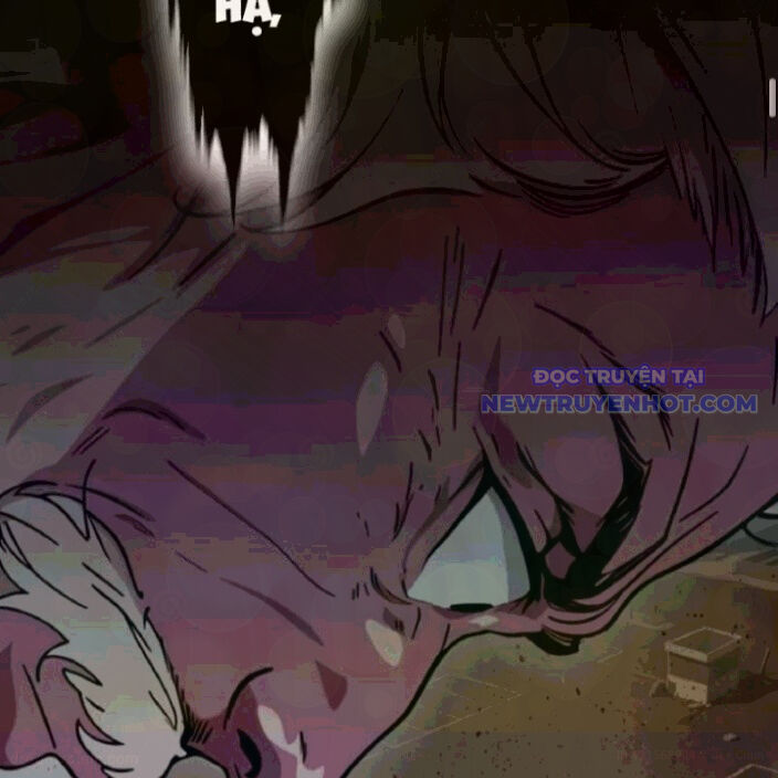 Tà Thần Giáng Thế: Ta Có Một Tòa Đại Hung Ngục Chapter 53 - Trang 2