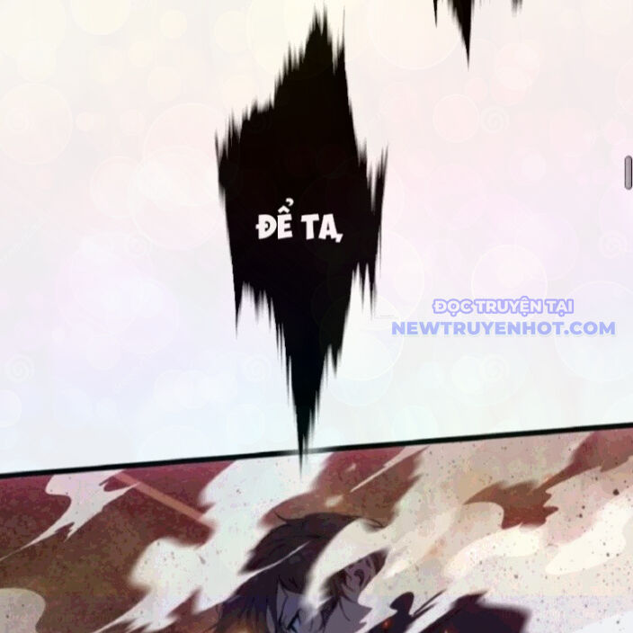 Tà Thần Giáng Thế: Ta Có Một Tòa Đại Hung Ngục Chapter 53 - Trang 2