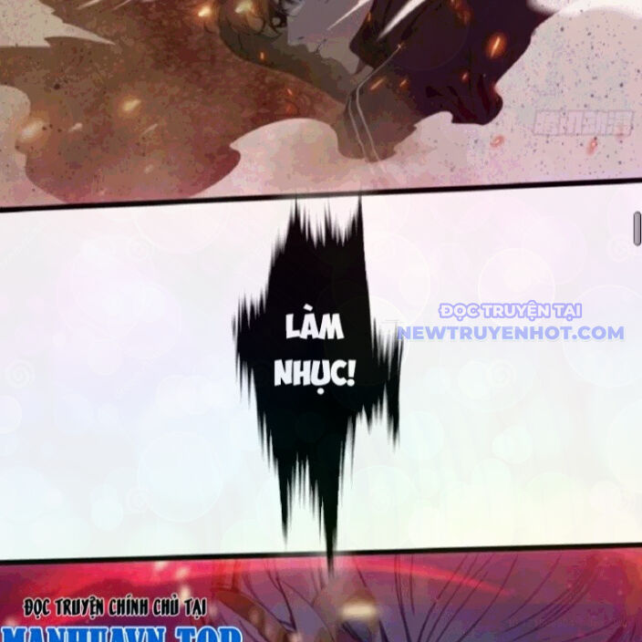 Tà Thần Giáng Thế: Ta Có Một Tòa Đại Hung Ngục Chapter 53 - Trang 2