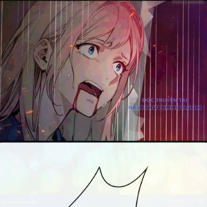 Tà Thần Giáng Thế: Ta Có Một Tòa Đại Hung Ngục Chapter 53 - Trang 2