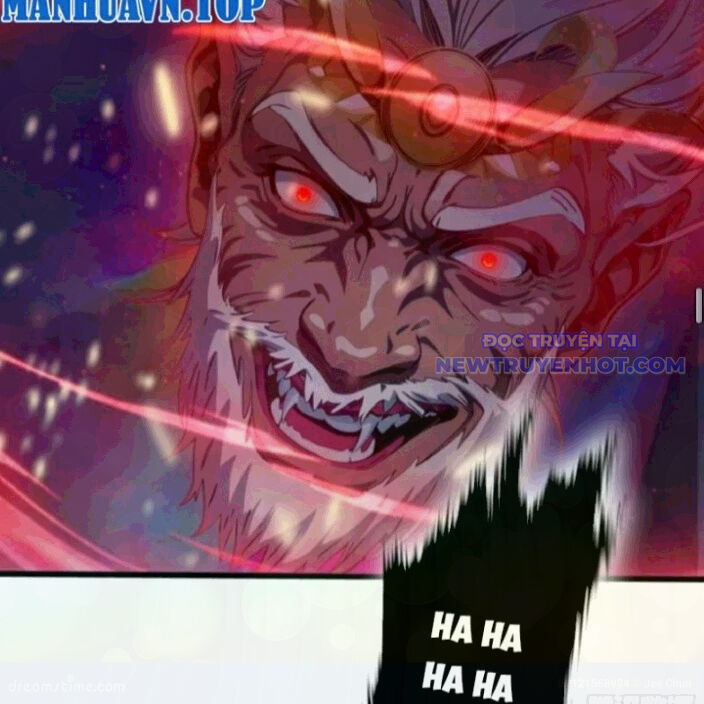 Tà Thần Giáng Thế: Ta Có Một Tòa Đại Hung Ngục Chapter 53 - Trang 2