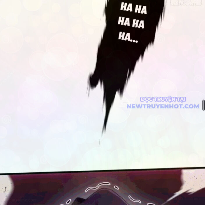 Tà Thần Giáng Thế: Ta Có Một Tòa Đại Hung Ngục Chapter 53 - Trang 2