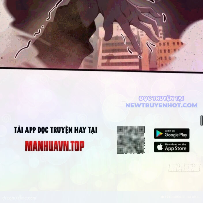 Tà Thần Giáng Thế: Ta Có Một Tòa Đại Hung Ngục Chapter 53 - Trang 2