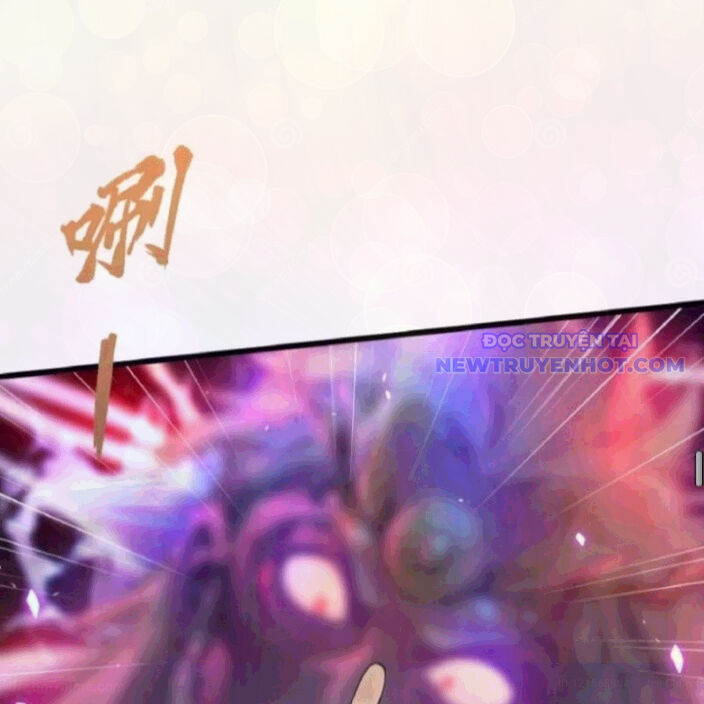 Tà Thần Giáng Thế: Ta Có Một Tòa Đại Hung Ngục Chapter 53 - Trang 2