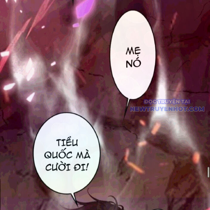 Tà Thần Giáng Thế: Ta Có Một Tòa Đại Hung Ngục Chapter 53 - Trang 2