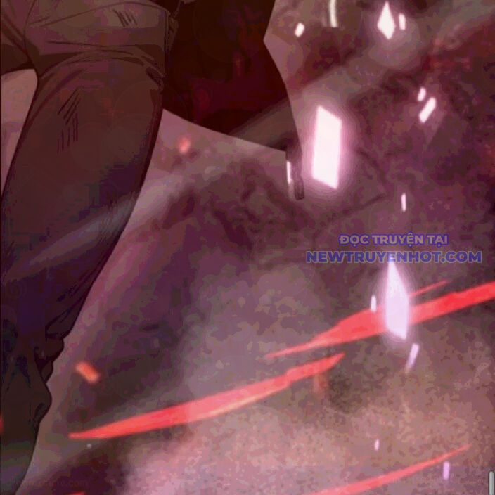 Tà Thần Giáng Thế: Ta Có Một Tòa Đại Hung Ngục Chapter 53 - Trang 2