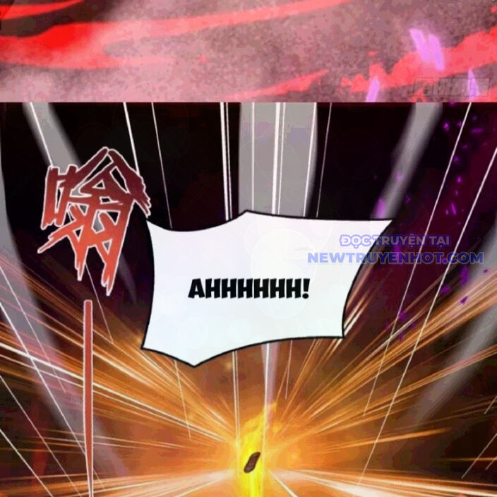 Tà Thần Giáng Thế: Ta Có Một Tòa Đại Hung Ngục Chapter 53 - Trang 2