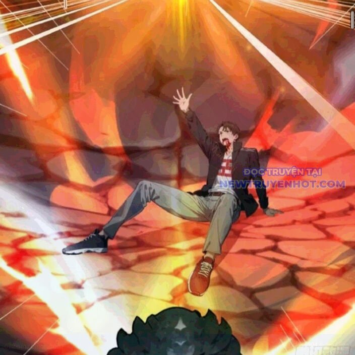 Tà Thần Giáng Thế: Ta Có Một Tòa Đại Hung Ngục Chapter 53 - Trang 2