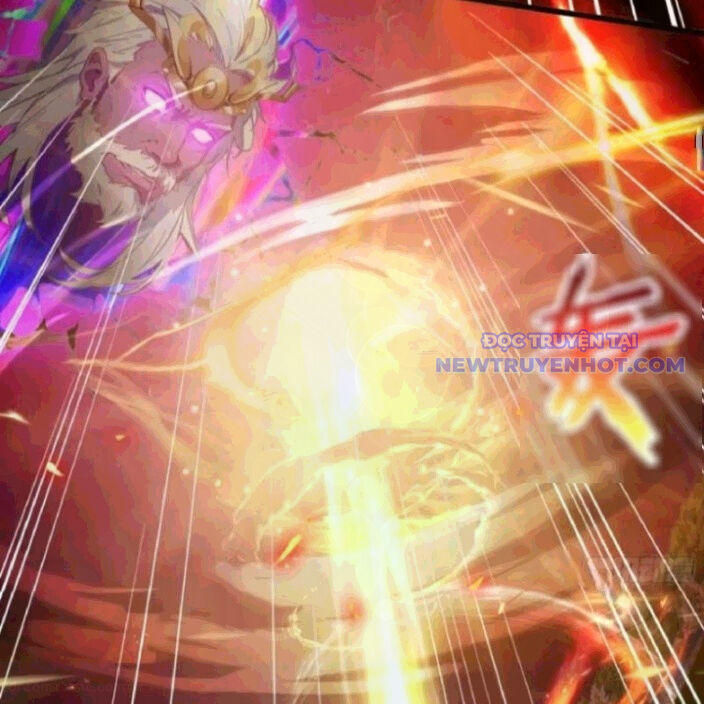 Tà Thần Giáng Thế: Ta Có Một Tòa Đại Hung Ngục Chapter 53 - Trang 2