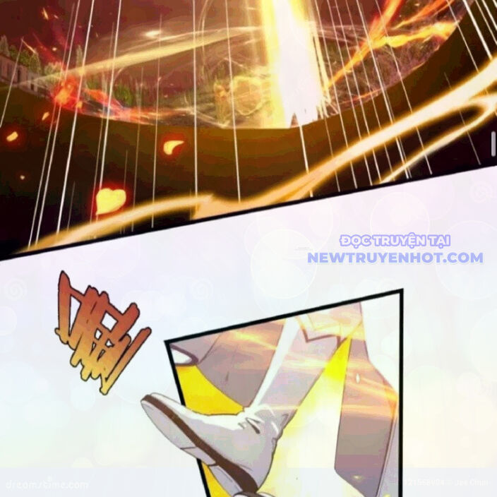 Tà Thần Giáng Thế: Ta Có Một Tòa Đại Hung Ngục Chapter 53 - Trang 2