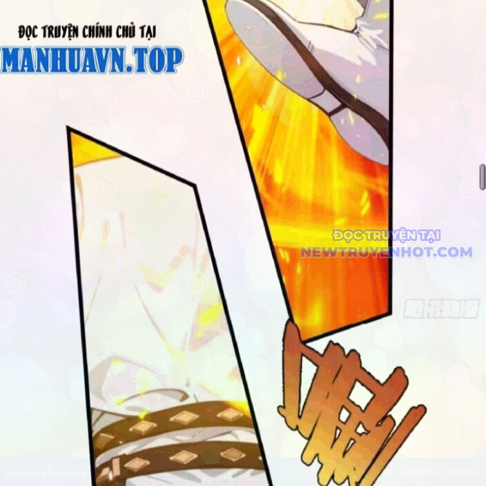 Tà Thần Giáng Thế: Ta Có Một Tòa Đại Hung Ngục Chapter 53 - Trang 2