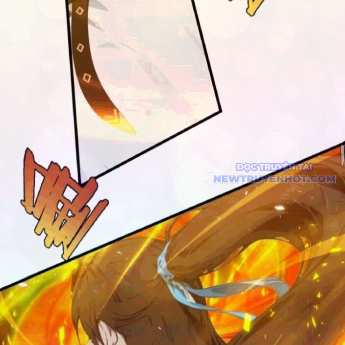 Tà Thần Giáng Thế: Ta Có Một Tòa Đại Hung Ngục Chapter 53 - Trang 2