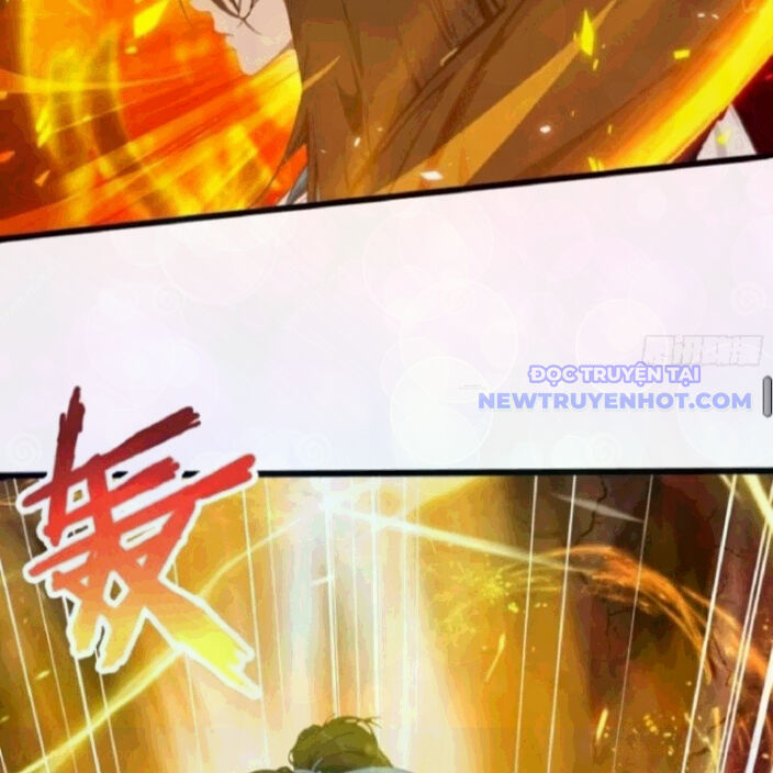 Tà Thần Giáng Thế: Ta Có Một Tòa Đại Hung Ngục Chapter 53 - Trang 2