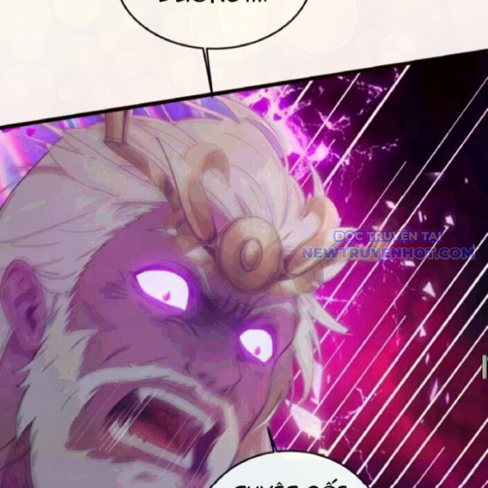 Tà Thần Giáng Thế: Ta Có Một Tòa Đại Hung Ngục Chapter 53 - Trang 2