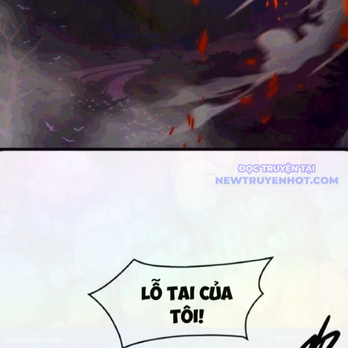 Tà Thần Giáng Thế: Ta Có Một Tòa Đại Hung Ngục Chapter 53 - Trang 2