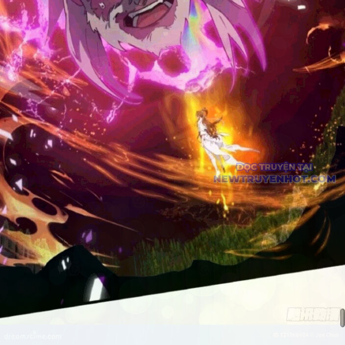 Tà Thần Giáng Thế: Ta Có Một Tòa Đại Hung Ngục Chapter 53 - Trang 2