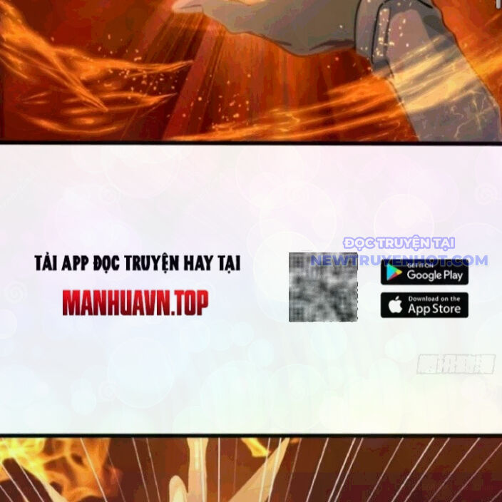 Tà Thần Giáng Thế: Ta Có Một Tòa Đại Hung Ngục Chapter 53 - Trang 2