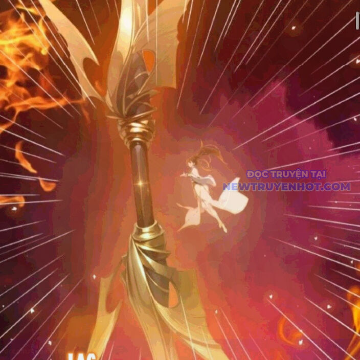Tà Thần Giáng Thế: Ta Có Một Tòa Đại Hung Ngục Chapter 53 - Trang 2