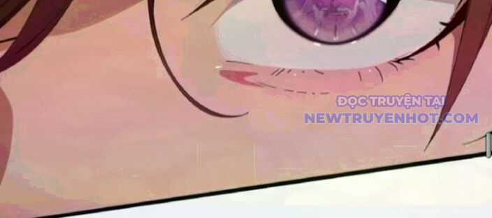 Tà Thần Giáng Thế: Ta Có Một Tòa Đại Hung Ngục Chapter 53 - Trang 2