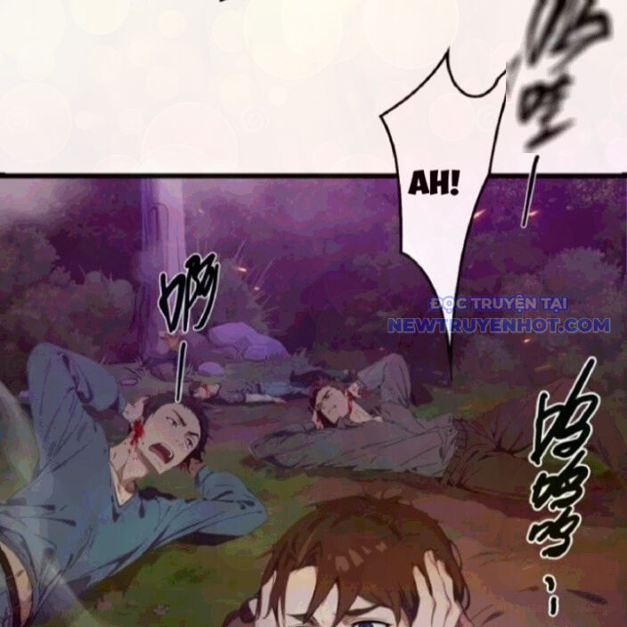 Tà Thần Giáng Thế: Ta Có Một Tòa Đại Hung Ngục Chapter 53 - Trang 2