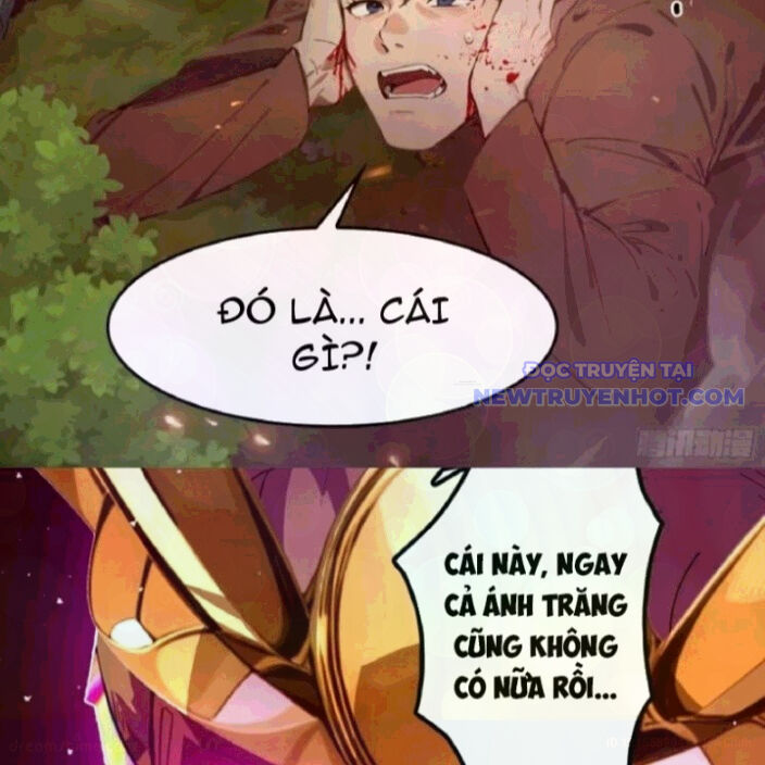 Tà Thần Giáng Thế: Ta Có Một Tòa Đại Hung Ngục Chapter 53 - Trang 2