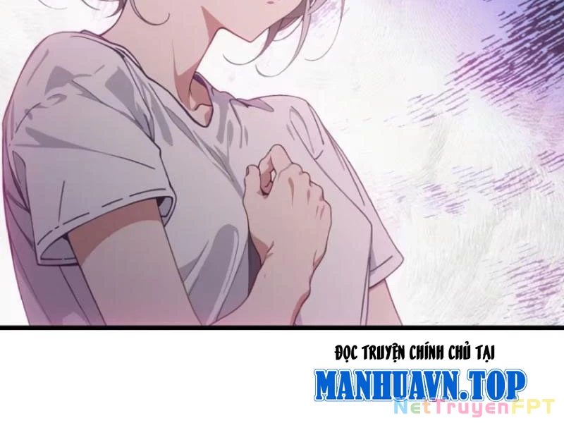 Tà Thần Giáng Thế: Ta Có Một Tòa Đại Hung Ngục Chapter 57 - Trang 2