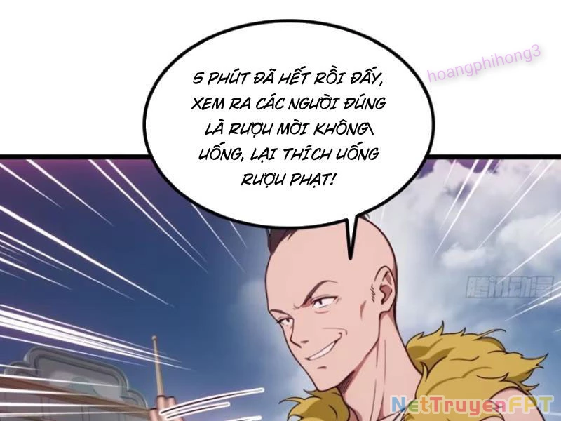 Tà Thần Giáng Thế: Ta Có Một Tòa Đại Hung Ngục Chapter 57 - Trang 2