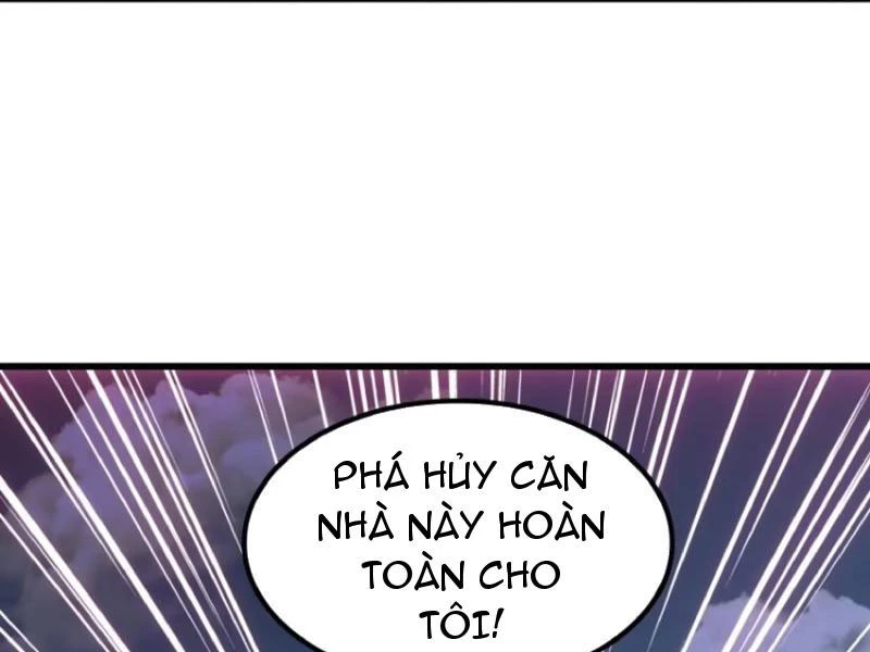 Tà Thần Giáng Thế: Ta Có Một Tòa Đại Hung Ngục Chapter 57 - Trang 2