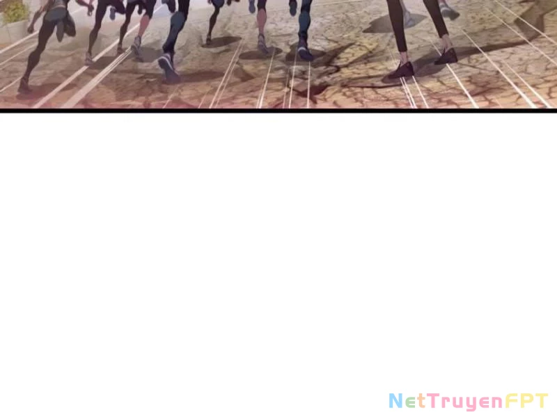 Tà Thần Giáng Thế: Ta Có Một Tòa Đại Hung Ngục Chapter 57 - Trang 2