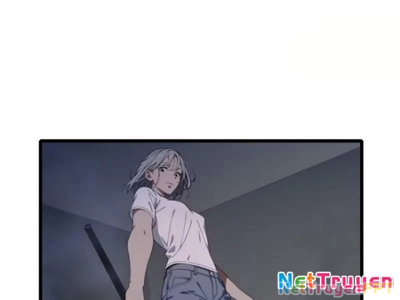 Tà Thần Giáng Thế: Ta Có Một Tòa Đại Hung Ngục Chapter 57 - Trang 2