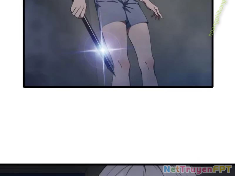 Tà Thần Giáng Thế: Ta Có Một Tòa Đại Hung Ngục Chapter 57 - Trang 2