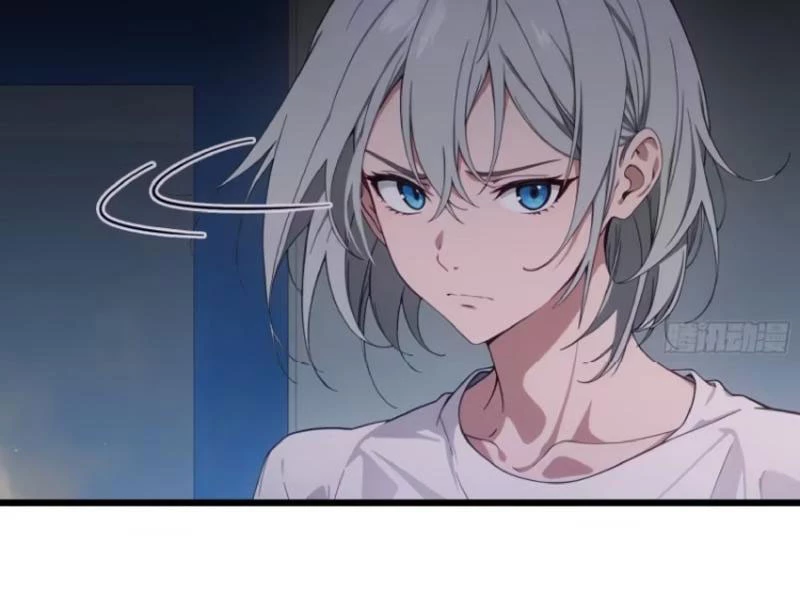 Tà Thần Giáng Thế: Ta Có Một Tòa Đại Hung Ngục Chapter 57 - Trang 2