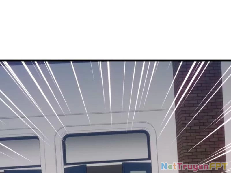 Tà Thần Giáng Thế: Ta Có Một Tòa Đại Hung Ngục Chapter 57 - Trang 2