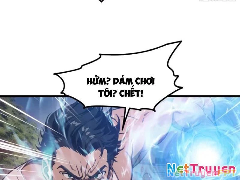 Tà Thần Giáng Thế: Ta Có Một Tòa Đại Hung Ngục Chapter 57 - Trang 2