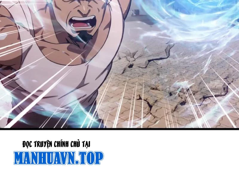 Tà Thần Giáng Thế: Ta Có Một Tòa Đại Hung Ngục Chapter 57 - Trang 2