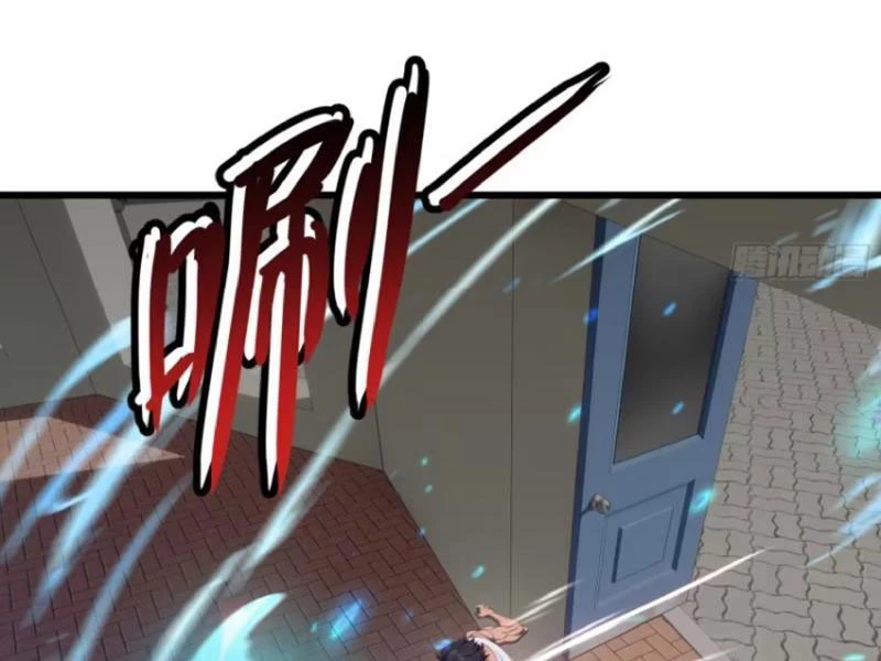 Tà Thần Giáng Thế: Ta Có Một Tòa Đại Hung Ngục Chapter 57 - Trang 2