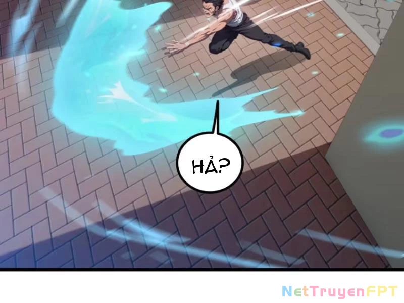 Tà Thần Giáng Thế: Ta Có Một Tòa Đại Hung Ngục Chapter 57 - Trang 2