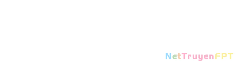 Tà Thần Giáng Thế: Ta Có Một Tòa Đại Hung Ngục Chapter 57 - Trang 2